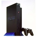 PLAYSTATION 2